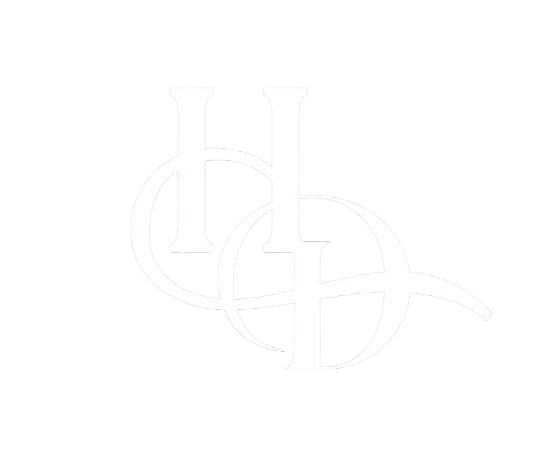 Héritage divin
